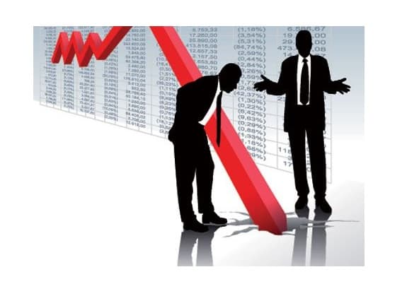 Как изменилась прибыль молдавских банков