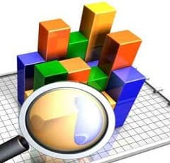 НБС опубликовало оперативные данные