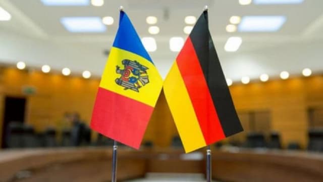 Asistență tehnică suplimentară pentru realizarea unor proiecte