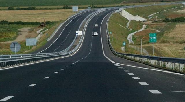 Ministerul Transporturilor speră că Banca Mondială va finanța o serie de proiecte din domeniul transporturilor și infrastructurii drumurilor