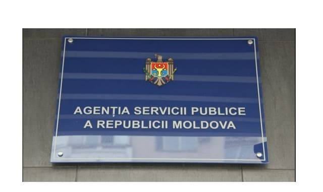 ASP poate elibera permise de conducere internaţionale