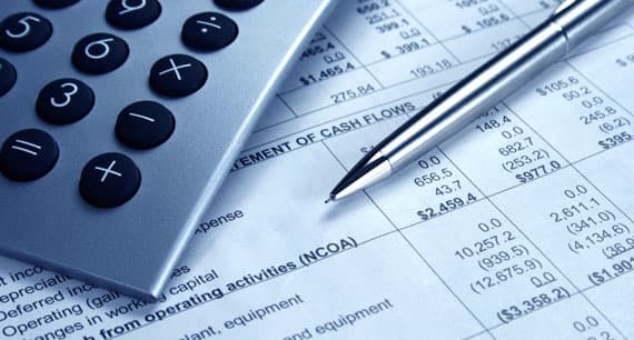 O nouă metodă de calcul a primei de asigurare. Ce regulament a fost examinat de CNPF
