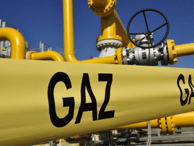 Derularea proiectelor de interconexiune a rețelelor de gaze naturale și de energie electrică a fost abordată la București