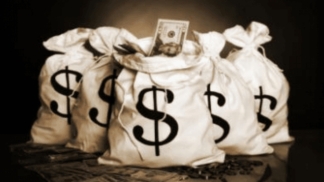 IFPS: Informațiile vehiculate în presă despre ”milionari” și ”valoarea venitului” lor  nu corespund realității