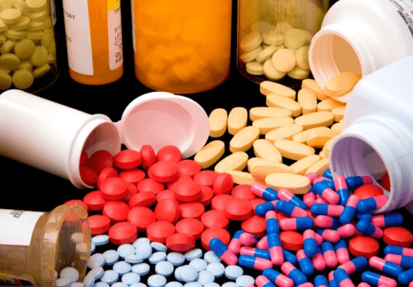 Agenția Medicamentului nu va mai organiza licitații pentru achiziționarea medicamentelor în spitale