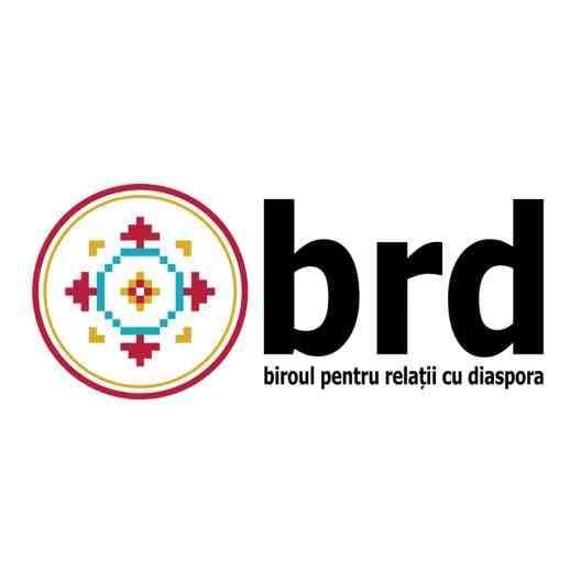 Proiectele moldovenilor din diasporă vor fi susținute de Guvern