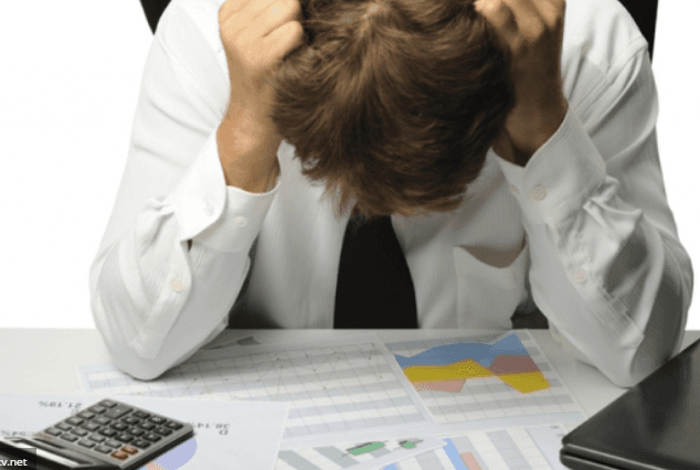 Rezultatul controalelor: SFS asigură venituri suplimentare la buget