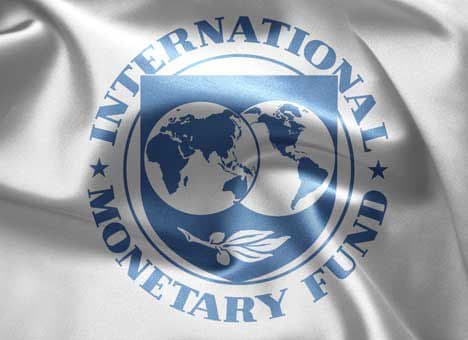 МВФ: Реализация Стратегии «Молдова-2020» будет иметь большое значение для экономического роста и снижения уровня бедности