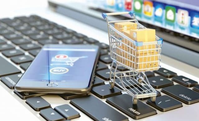 Comerțul online: respectarea drepturilor consumatorilor