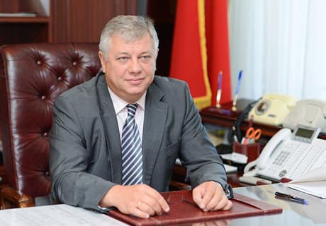 Republica Moldova strînge cureaua