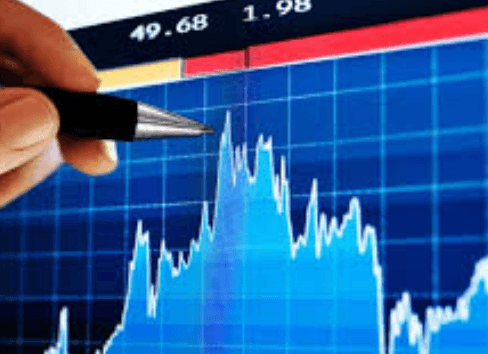 Bursele de pe pieţele emergente, la cel mai redus nivel din ultimii şase ani