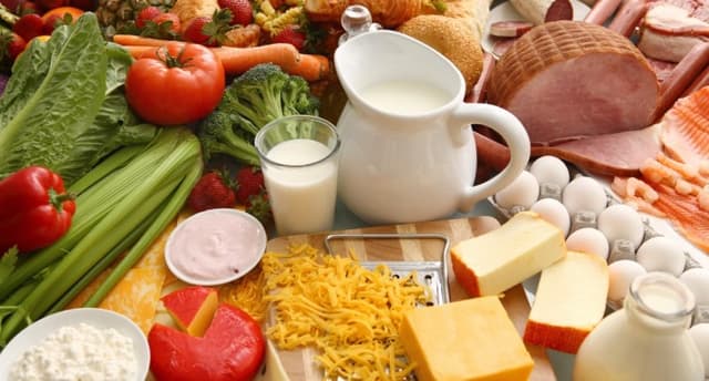 Vor fi reduse costurile pentru testarea și certificarea produselor agricole și agroalimentare destinate exportului