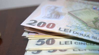 România: Autorităţile locale vor avea dreptul să finanţeze proiecte comune cu cele din Republica Moldova