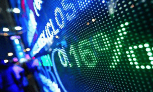 Показатели Молдовы выросли в индексе «Мировой креативности»