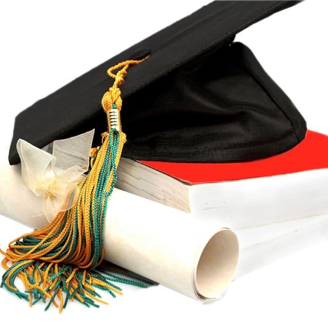 Actele de studii din țara noastră vor fi recunoscute în Belarus și Italia