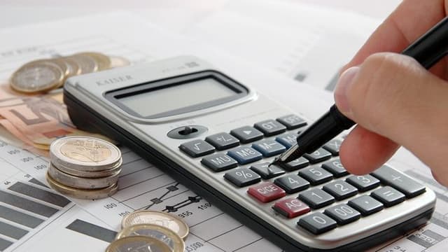 Минэкономики разработало План действий по стабилизации экономики Молдовы на 2015-2017 гг.