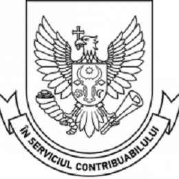 Despre regimul fiscal pentru unele venituri și cheltuieli - 2