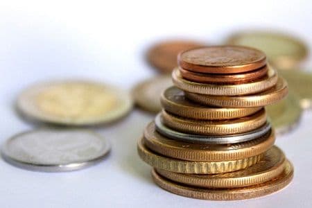 Impozitul pe avere va fi achitat de 3322 de persoane, dintre care 98% sunt din Chișinău