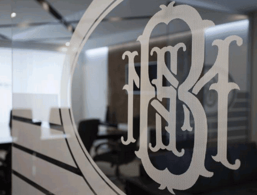 НБМ: Инфляция в Молдове замедляется быстрее, чем прогнозировалось