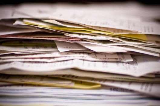 Taxe pentru licență: câți bani s-au achitat pentru diverse tipuri de activități economice în Moldova