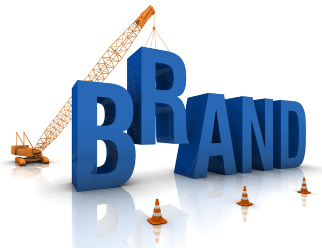 Cum îi determini pe angajați să devină campionii brandului?