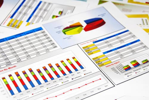 Sistemul Statistic Național va fi consolidat