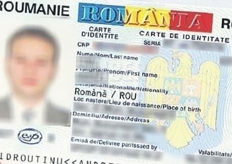 Cu privire la solicitarea certificatelor de rezidență de către persoanele fizice rezidente ale Republicii Moldova cu cetățenie română care au obligația de a achita contribuții în România