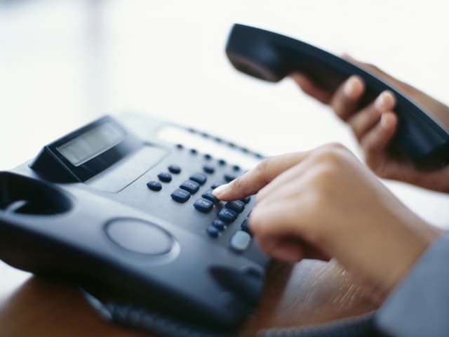 Pacienţii vor putea semnala autorităţile privind lipsa medicamentelor în spitale