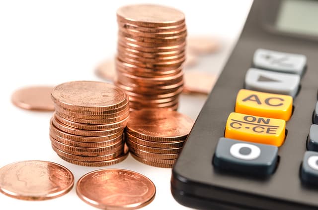 Din 1 iunie vom avea prețuri noi la gazele naturale