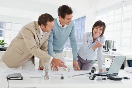 Что делать, если коллега договорился об особых условиях?