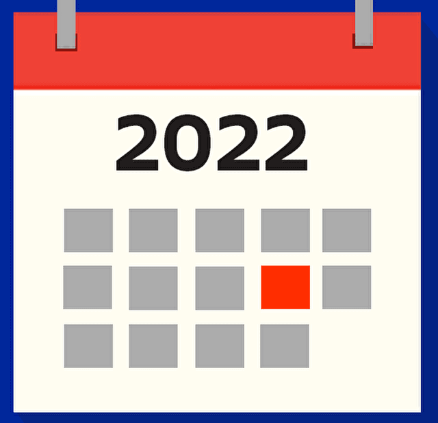 Elaborăm balanța timpului de muncă: zile de sărbătoare oficiale ale salariaţilor din RM în anul 2022 / Разрабатываем баланс рабочего времени: официальные праздничные дни работников РМ в 2022 г.