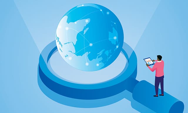 IESBA обновил Кодекс этики для профессиональных бухгалтеров