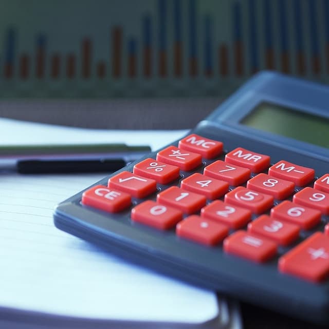 Еще одно предприятие получило льготы при уплате НДС