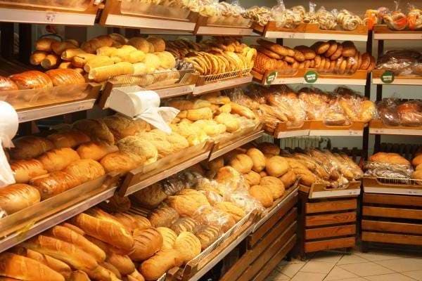 Reducerea preţului la pîine e sub semn de întrebare