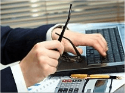 Inspectoratul Fiscal de Stat pe raionul Glodeni: Plata benevolă e un element foarte important în „sănătatea” unei afaceri