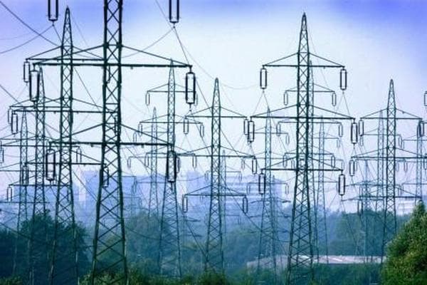 Întreruperi ale furnizării energiei electrice, programate pentru 15 decembrie