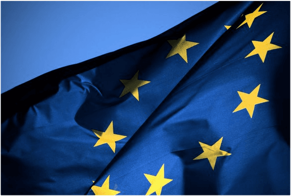 UE a respins cererea Elveţiei de renegociere a Acordului privind libera circulaţie a persoanelor