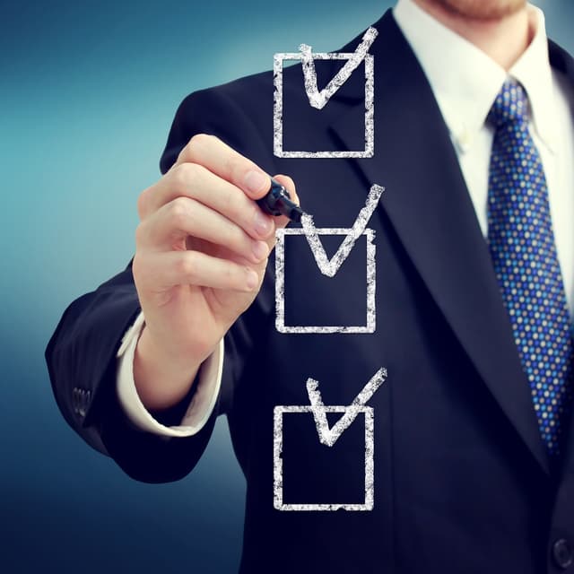 APCSP: controlul de stat bazat pe încrederea consumatorilor