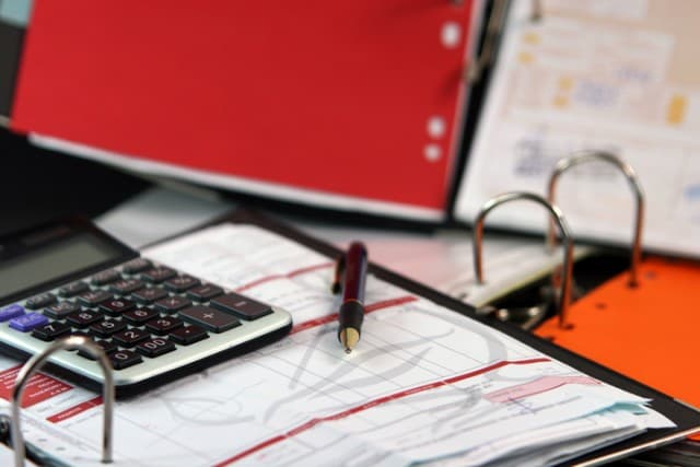 Încă cinci întreprinderi din Moldova vor beneficia de facilități la achitarea TVA și a taxelor vamale