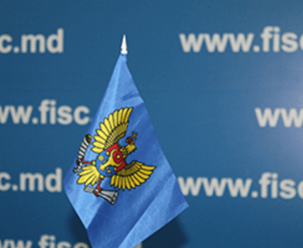 Taxa pentru poluarea mediului - nouă taxă administrată de Serviciul Fiscal de Stat