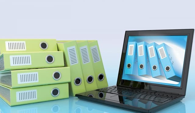 E-factura în achizițiile publice, din 1 iulie 2020