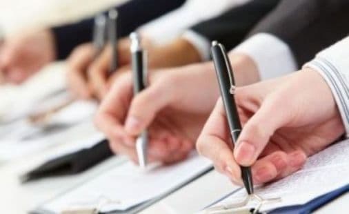 Obiective de Dezvoltare Durabilă, discutate în format extins la Chişinău