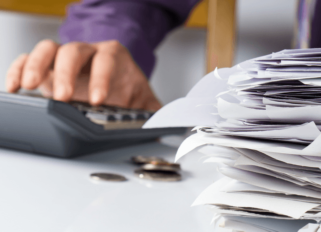 Datoria Moldovagaz față de Gazprom, egală cu 86 la sută din PIB-ul Moldovei