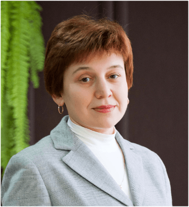 Natalia Plămădeală: Despre valabilitatea certificatelor privind lipsa sau existența restanțelor față de bugetul public național