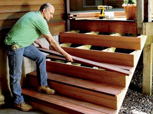 О заключении индивидуального трудового договора нанимателем – физическим лицом с нанятым работником по дому