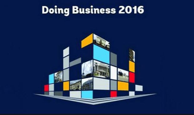Всемирный банк начал сбор данных по Молдове для нового отчета Doing Business