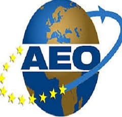 Programul AEO  Moldova, ajustat cu cel european