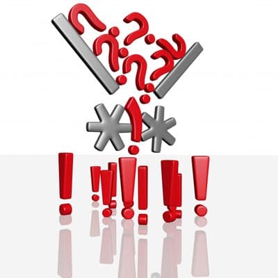 Изменения в налоговых нормативных актах