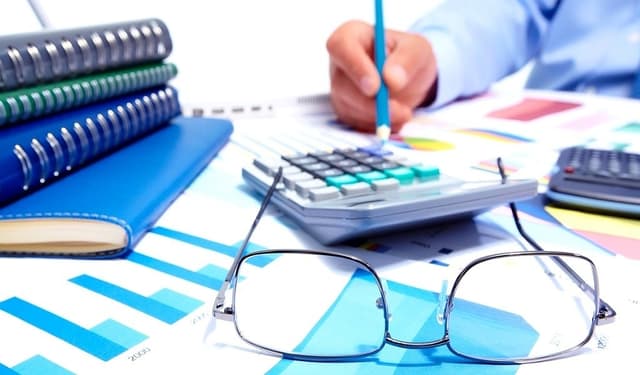 Autoritățile și instituțiile bugetare pot beneficia de suportul oferit de CTIF în ținerea contabilității