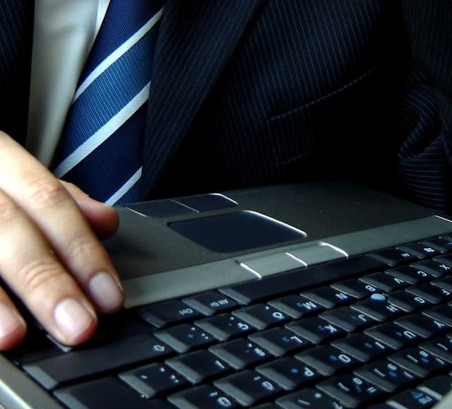 La data de 9 august 2013 au intrat în vigoare prevederile noi ale Codului fiscal.